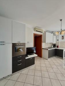 Casa di Fiorentino