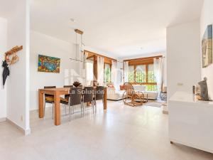 Casa individual en Mar Cambrils 113D - INMO22