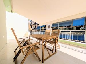 Dinostratus House - Boutique Rooms & Apartments