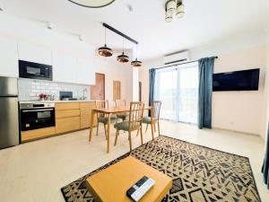 Dinostratus House - Boutique Rooms & Apartments