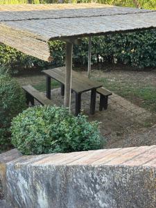 Antica Fattoria La Parrina