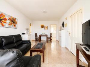 Marinasunbeach Casa del Sol