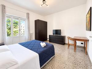 Casa Fernanda