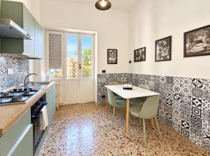 Casa Fernanda
