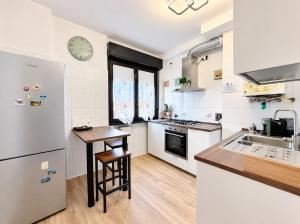 TOP Location EUR Roma