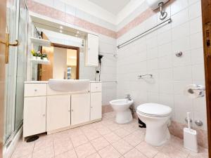 TOP Location EUR Roma