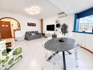 TOP Location EUR Roma