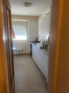 Winterthur nahe Center 1zimmer