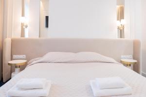 Hotel Aleksander