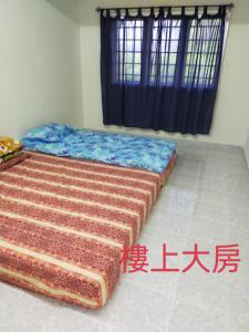 161 taman jeliti