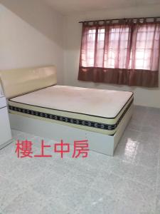 161 taman jeliti