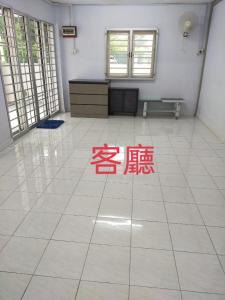 161 taman jeliti