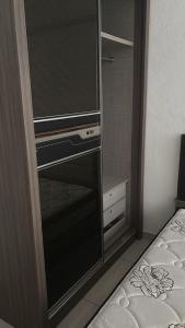 161 taman jeliti