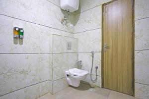 Decent Suites Pride Delhi - With Airport Drop