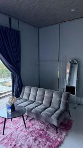 Homestay Song Anh - Vườn nho Thái An, gần Vĩnh Hy