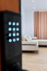 Grand Suite Saranda