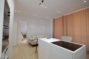 Grand Suite Saranda