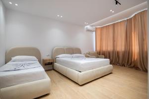 Grand Suite Saranda