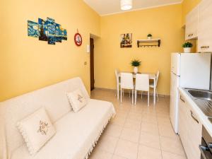 Appartamento Roma - Oasi del Sole