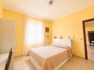 Appartamento Roma - Oasi del Sole