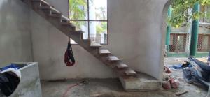 Lazy Fins Hostel