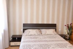 ROSE CREAM Cozy 1Bedroom Apartment in Burgas