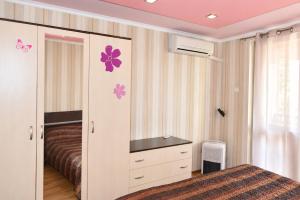 ROSE CREAM Cozy 1Bedroom Apartment in Burgas