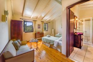 Villa Adonis by Villa Plus