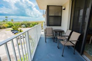 #306 Private Beach at Lovers Key Beach Club