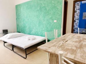 Casa Flavia
