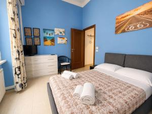 Casa Flavia