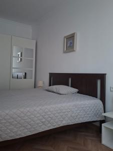 Etara 4 Luxury Sea View Apartment