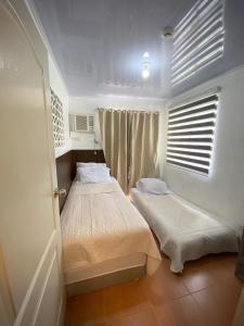 S&K Newly Decorated 2BR Condo One Oasis CDO 2506