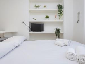 Marghera studio near Wagner metro