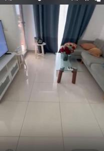 Beautiful Ocean View Condo in Boca Chica