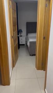Beautiful Ocean View Condo in Boca Chica