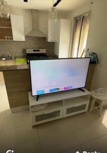 Beautiful Ocean View Condo in Boca Chica