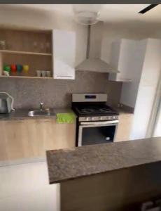 Beautiful Ocean View Condo in Boca Chica