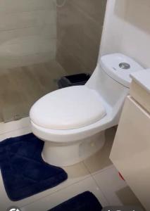 Beautiful Ocean View Condo in Boca Chica