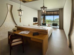Avista Hideaway Phuket Patong - MGallery