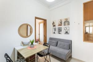 Enjoycasa Tra Sole Mare E Letna