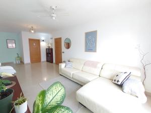 La Casita Suites