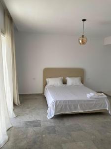 Villa Azzurra