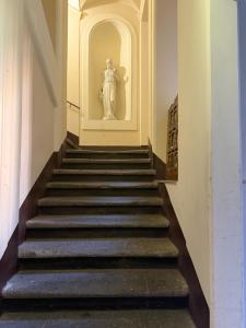 Trevi 94 Luxury Suites Rome