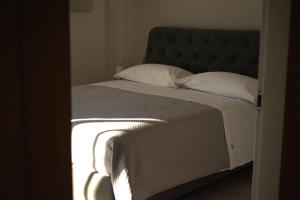 SOLEA Rooms