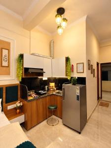 1Rk Flat , Mountain View , Secret Waterfall Road