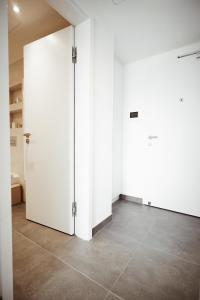 Elegant Smíchov Apartment with Balcony