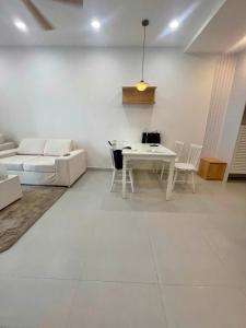Lavida Plus