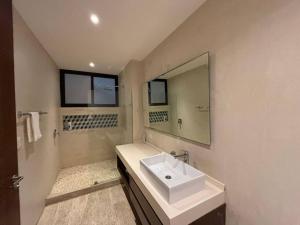 Casita Oleaje Luxury Cultural Sanctuary Spa