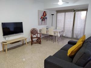 Spacest - Carrer de Xelva A